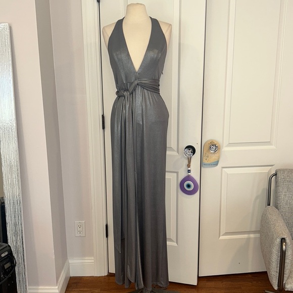 ABS Allen Schwartz Dresses & Skirts - New! ABS dress in perfect condition